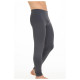 Target Ανδρικό ισοθερμικό κολάν Thermal Underwear ''Peached Inside''